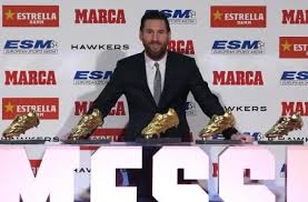 Informasi ini disampaikan direktur utama pt kai edi sukmoro bulan april lalu. Berikut 6 Pesepak Bola Peraih Gaji Tertinggi Ronaldo Jauh Di Bawah Messi Bagian 1 Bolatimes Com