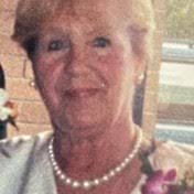 Deorio Family Obituaries