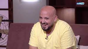 أثار خبر وفاة الفنان محمد السعدني جدلًا خلال الساعات القليلة الماضية، بعد ما نشرت الفنانة وفاء عامر، والفنانة أيتن عامر عن وفاة رجل الأعمال محمد السعدني حيث ظن عدد من الجمهور أن الراحل هو الفنان محمد. Ø®Ø¨Ø± ÙˆÙØ§Ø© Ø§Ù„ÙÙ†Ø§Ù† Ø§Ù„Ù…ØµØ±ÙŠ Ù…Ø­Ù…Ø¯ Ø§Ù„Ø³Ø¹Ø¯Ù†ÙŠ Ø¥Ø´Ø§Ø¹Ø© Ù…ÙˆØ¬Ø² Ø§Ù„Ø£Ø®Ø¨Ø§Ø±