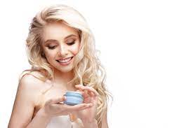 10 hair gels for women that'll lock down flyaways for good. The 5 Best Hair Styling Gel For Women Hair Gel Reviews 2020