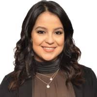 Bob Rickman Email & Phone Number