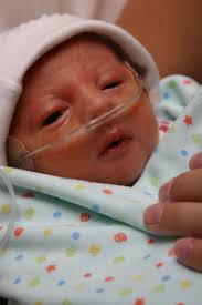 Eliot: Eliot Hartman Mooney