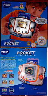 Pin On Electronic Learning Toys 177915