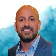 Forward Thinking Systems