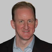 Enjoying my visit to WRTV and the hub and having some good BBQ with Jacob  Riley Stephen Schmidt John Barten