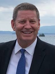 Robin Rand's Instagram, Twitter & Facebook