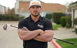 Image result for how fast does golf ball travel