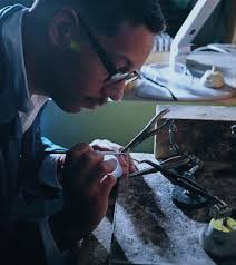 Rapport d'activité 2023