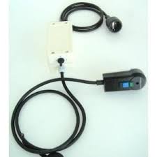 Coffret Electrique Basic Differentiel 30ma Pour Piscine Hors Sol Achat Vente Disjoncteur Coffret Electrique Basic Cdiscount