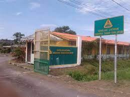 Kota kinabalu (atau lebih dikenal sebagai kk), sebelumnya dikenal sebagai jesselton, adalah ibu kota sabah, malaysia. Pusat Latihan Jabatan Tanah Dan Ukur Di Bandar Kota Kinabalu