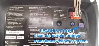 I've also rebooted pc, reconnected the controller, rebooted both xbox app and the game, but nothing. Is Your Garage Door Keypad Not Working Fix It With These Helpful Tips
