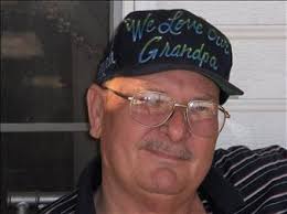 Donald Lake Obituary (2009)