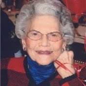 Search Gladys Bailey Obituaries and Funeral Services