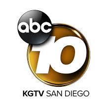 Watch channel 9 live tv on the internet or mobile device, stream to an internet connected television, and keep up with the latest entertainment from nine. Abc 10 News Youtube