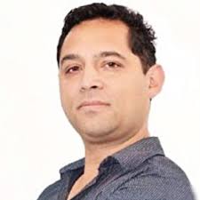 Los 10 Mejores fotógrafos deportivos en Villa Alemana Marga Marga