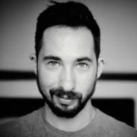 4 Street Photography Tips for Adding Drama to Your Images