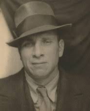 Reflections for Guard Glenn E. Johnston, Tennessee Department of  Correction, Tennessee