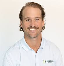 Certified Mental Performance Consultant