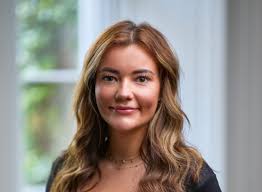 My BE Career: Dee Parsons