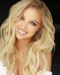 Lonnie Wheat's Instagram, Twitter & Facebook