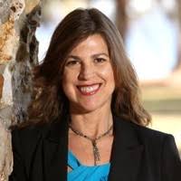 10+ "Susan Ullrich" profiles