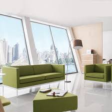 الأرائك صالة غرفة المعيشة على شكل L ركن تصاميم جناح صالة تشيس الفاخرة الأرائك أريكة سروال قصير Buy صالة الأرائك تصاميم الزاوية على شكل حرف L كرسي صالة Product