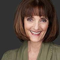 Lucinda Cummings's Instagram, Twitter & Facebook