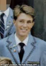 Christian porter was given a warning by malcolm turnbull after mr porter was spotted kissing and cuddling a young staffer at a canberra bar. Freedomroo Christian Porter S Rape Accuser Told Counsellor Of Her Claim Eight Years Ago Australiannewsreview