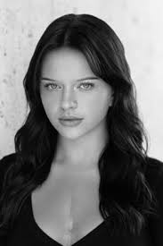 Alert: Missing Persons Unit