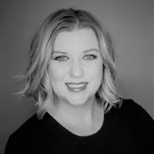 Rita Dickey's Instagram, Twitter & Facebook