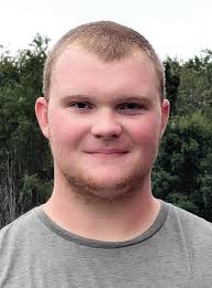 Ohio Cooperative Living