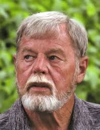 Howard James "Jim" Fleenor