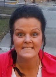 Obituary for Joyce Kozitka