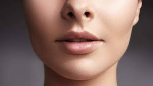 İngilizce türkçe online sözlük tureng. Are Chins The New Cheeks In Facial Rejuvenation Costhetics
