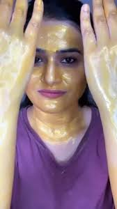 Bindu Parekh (bindujparekh)