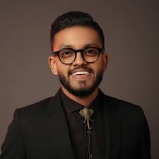 I just met Lord Jeffrey Archer😱🎉