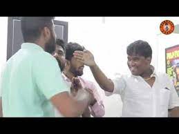 Thclips.com/video/bb1fxvmkzjg/วีดีโอ.html download binomo using this link and get 1000$ bonus. Finance Prank Prankster Rahul Tamil Prank Psr India Youtube