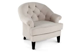 Love This Style Especially For Short People Furniture Discount Furniture Accent Chairs For Living Room
