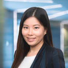 BRG, Forensic Accountants