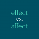 Abbreviation for working from home: Wfh Definition Of Wfh At Dictionary Com