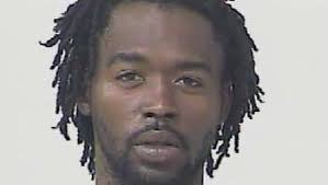 Larry Peavy's Instagram, Twitter & Facebook