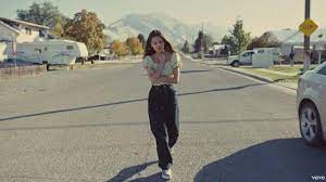 Happier olivia rodrigo lyrics terjemahan. Lirik Lagu Olivia Rodrigo Happier Lengkap Dengan Terjemahan Bahasa Indonesia Tribun Jogja