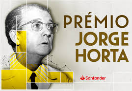 Prémio Jorge Horta