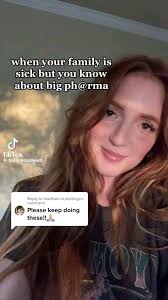 Ariel Meyer (arielrvz)