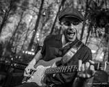 Profile Picture of Robby Hill - Marshall Scholarships (@google.com) on Google