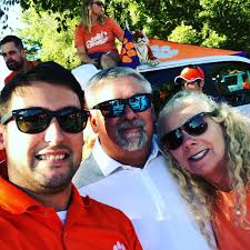 Palm & Moon Investments, LLC