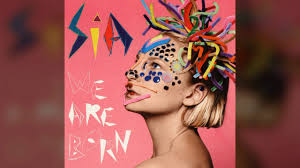 Sia Be Good To Me Filtered Instrumental Youtube Ouvir be good to me sia. sia be good to me filtered instrumental