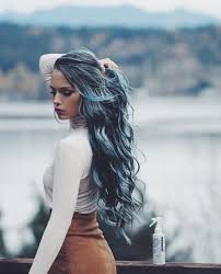 Check spelling or type a new query. Why Yes I Will Spend An Hour Curling My Hair Just To Run My Hands Through It For The Rest Of The Day Keeping My Hair Healthy Hair Gorgeous Hair