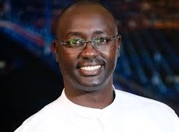 Peggy Berner's Instagram, Twitter & Facebook