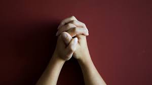 The effective prayer of a righteous man can accomplish much. Prayer Hub Om Danmark